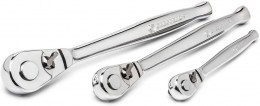 Set de 170 Multiples Herramientas Crescent6